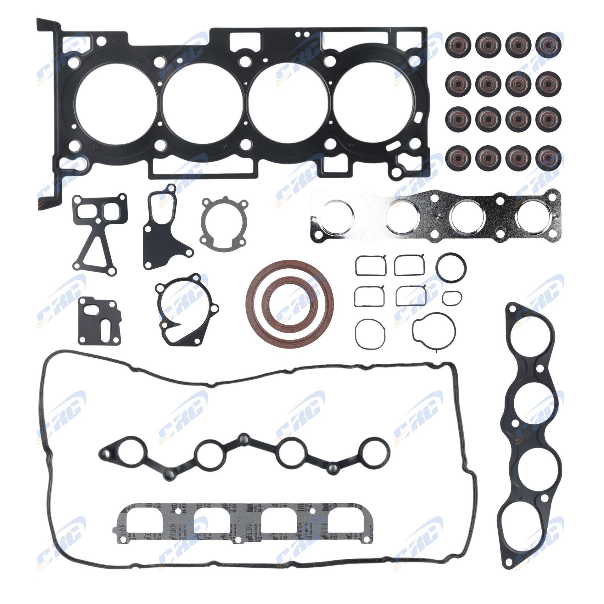 313d90d70f4c8c52ba2544c0046bf8