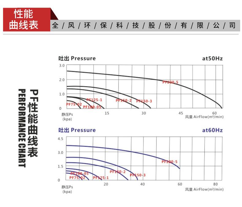 详情页_14