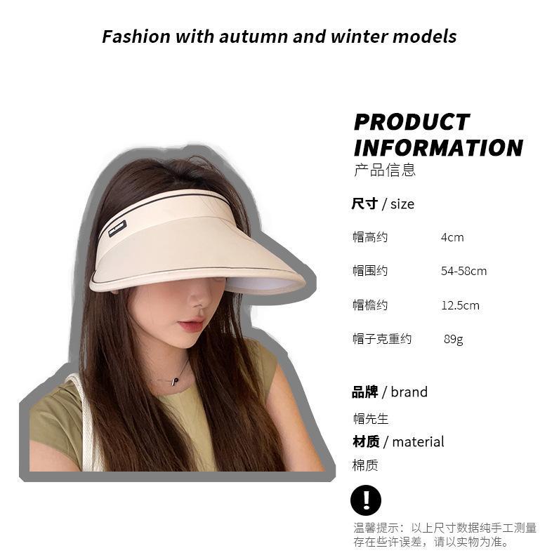 详情_07.jpg