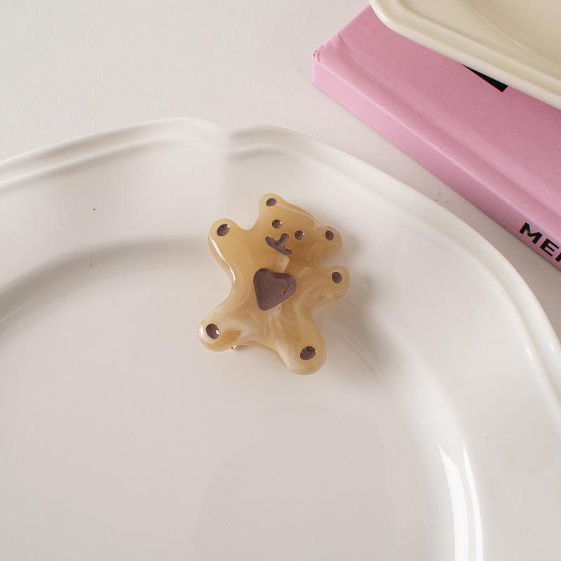 YUW_0910.jpg