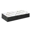 Parches adhesivos magnéticos, pegatinas magnéticas suaves redondas, imanes fotográficos adhesivos fuertes, imanes para refrigerador, materiales didácticos, pegatinas magnéticas, imanes