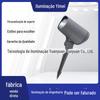 Fábrica de Iluminação Yimei Fornece Diretamente Holofotes para Conectar Luzes de Árvore Holofotes de Paisagem para Exterior Luzes de Conectar