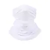 Máscara facial para ciclismo al aire libre transfronteriza, máscara de protección solar de verano, cubierta para la cabeza a prueba de viento y arena de cara completa para senderismo y esquí, pañuelo para la cabeza de camuflaje