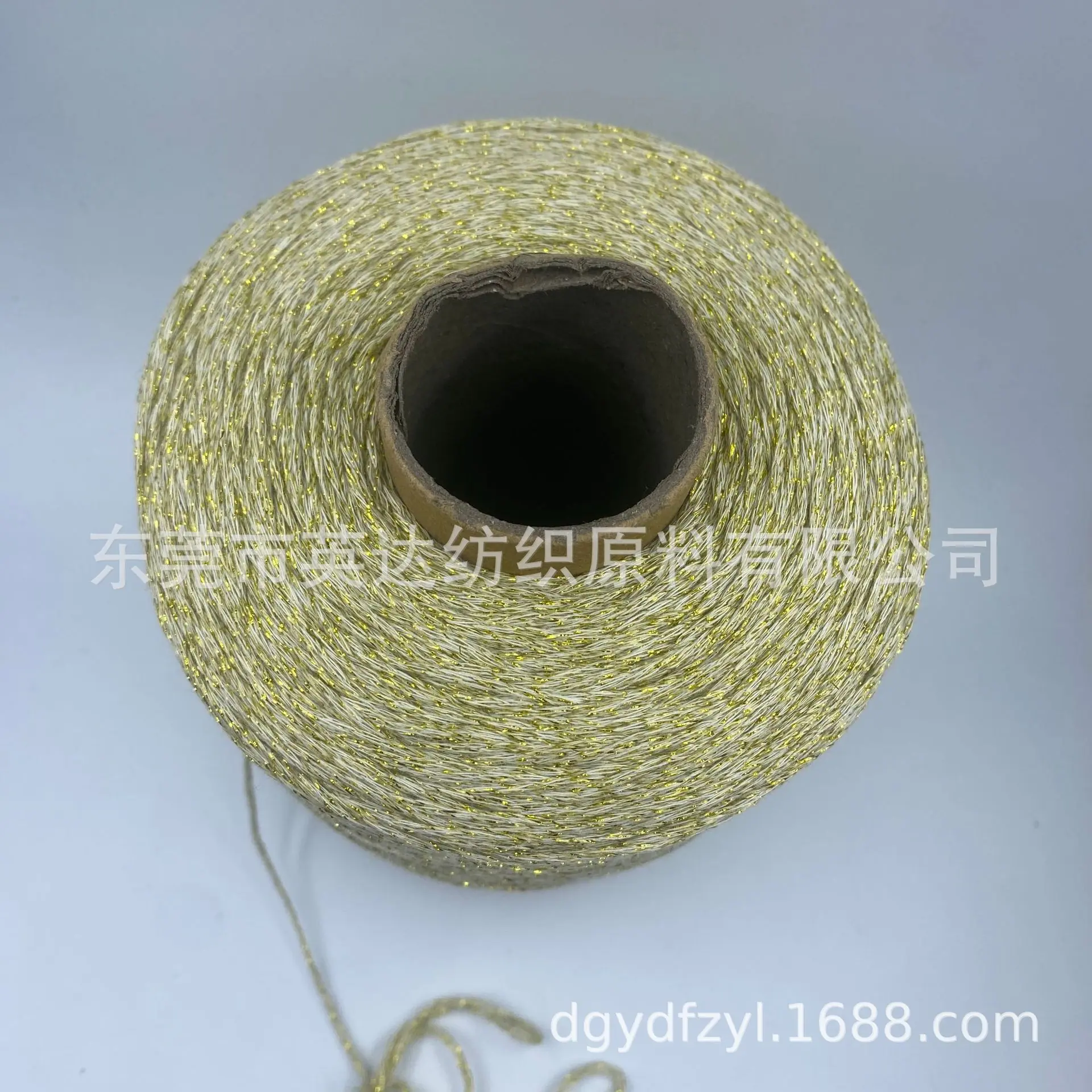 C0244 (6).JPG