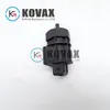 3802100-K00-B1 Sensor de Velocidad del Vehículo Maquinaria de Construcción Excavadora Sensor de Odómetro Tipo Rueda