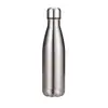 Botella de Coca-Cola de Acero Inoxidable 304 Transfronteriza, Taza Térmica de Doble Pared al Vacío, Botella de Agua para Deportes al Aire Libre, Taza de Agua al por Mayor de Amazon