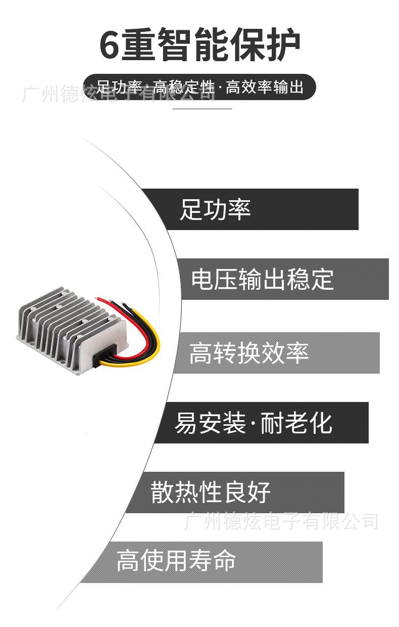 TBS1224U480D_02.jpg