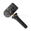 8083010A01 Adecuado para Sensor de Presión de Neumáticos Tpms Zero Run T03 C11 Autopartes al por Mayor