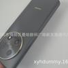 Aplicable al modelo de teléfono móvil Huawei Changxiang 70PRO modelo de teléfono móvil Changxiang 70PRo pantalla negra mano en en stock