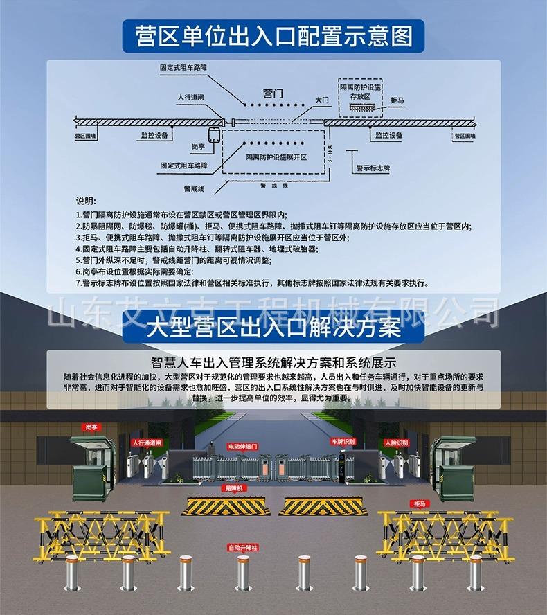 详情图片_02.jpg