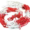 Bolsa para rede de bolas, bolso grosso para bolas grandes, bolsa para rede de vôlei, futebol, basquete, bolsa para armazenamento de bolas de linha de polipropileno, cerca de 10 peças