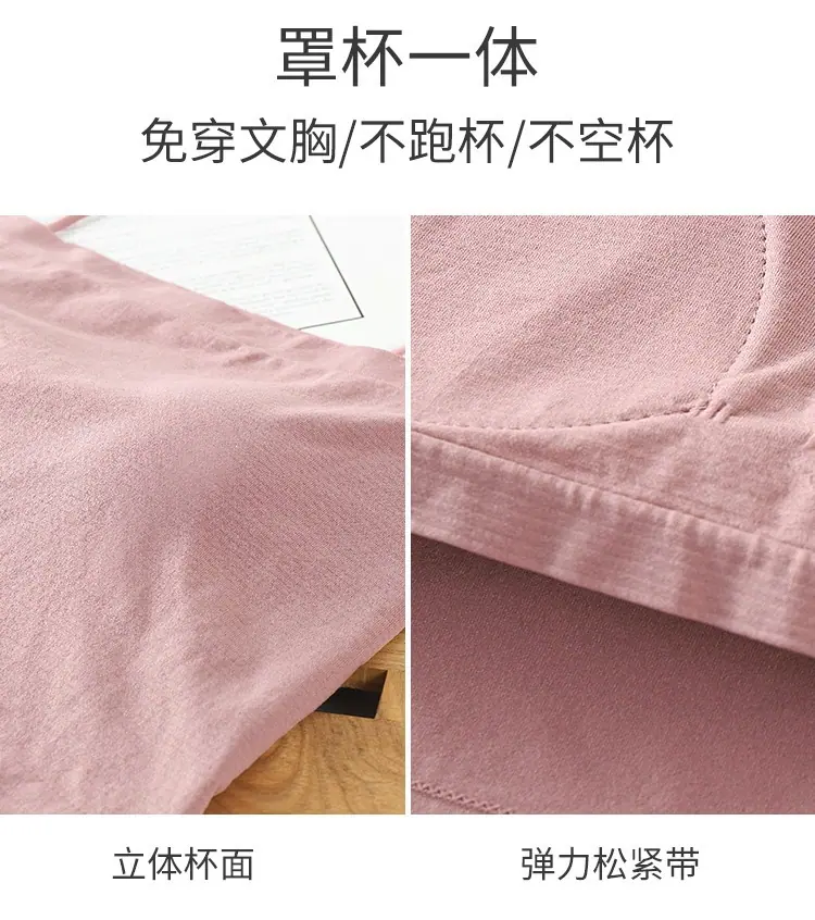 详情--1803#_06.jpg?x-oss-process=image/format,png