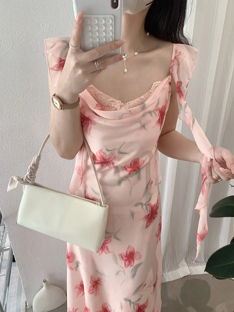 7577 (5).JPG