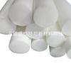 Humidificador Atomizador de Punto Hisopo de Algodón Absorbente Filtro Algodón Núcleo Hisopo de Algodón Humidificador Hisopo de Algodón Varilla de Fibra