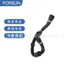 Lr094107 Partes de Refrigeración para Coche Manguera de Refrigerante para Motor de Automóvil para Accesorios de Coche Land Rover