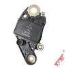 Regulador de alternador 5761C8 aplicável a Dongfeng Peugeot 301 307 308 408 2008