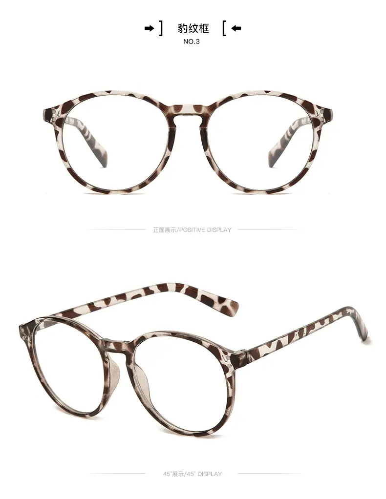 1910_10.jpg?x-oss-process=image/format,png