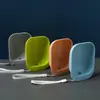 Taza de agua portátil para perros al aire libre, bebedero para mascotas para pasear perros, taza de alimentación de agua para mascotas, cuenco de agua, dispensador de agua para gatos