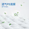 Almohadillas Desechables para el Cuidado de Adultos, Almohadillas para Pañales para Personas Mayores, Almohadillas de Orina Extra Grandes para Exportación Transfronteriza, Almohadillas para Pañales Súper Grandes para Personas Mayores