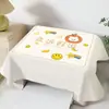 Toalla Protectora para Impresora al por Mayor Arrocera Multifuncional Horno de Microondas Máquina Rompe Muros Paño Protector de Polvo para Laptop