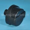 Filtro de aire Jinshan giant 258-2829 FS331 1300674 adecuado para CAT 236D 242D