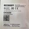 Controlador Beifu EK9300 Nuevo en stock Garantía Un año Negociación de precio