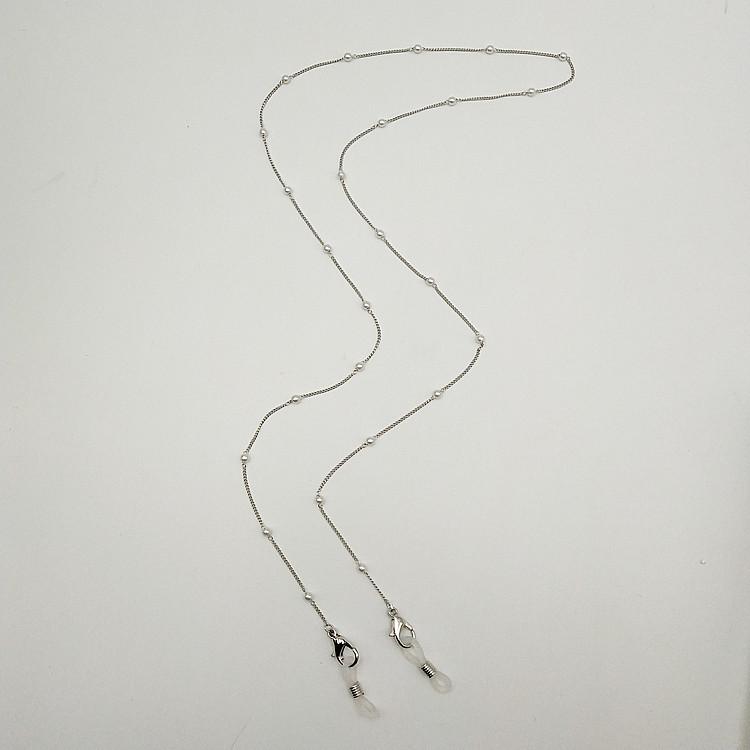 S-104白.jpg
