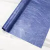 Materiales de Envoltura de Regalo de Moda, Papel de Seda, Regalos Corporativos Creativos, Ramos de Flores, Papel de Seda Nube, Papel de Regalo DIY de Lujo