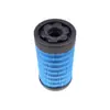 11-9955 119955 Elemento de Filtro de Aceite Adecuado para Thermo King S600 C600 S700