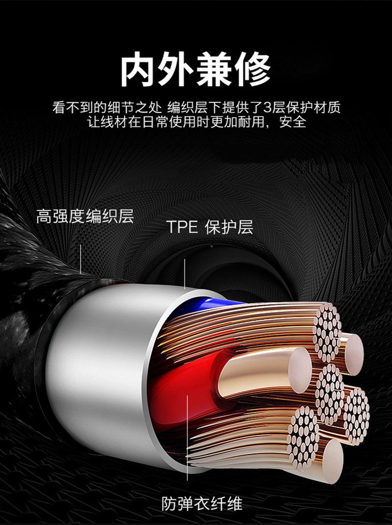 微信图片_5.jpg
