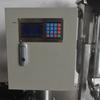 Máquina llenadora con pesaje, máquina llenadora semiautomática, máquina llenadora de acero inoxidable, máquina llenadora semiautomática de líquidos de recubrimiento de pintura