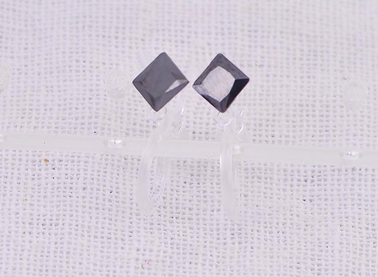 详情图2-3.jpg