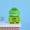 Ventas Directas de Fábrica de Figuras de Resina Temáticas de Anime de Toy Story, Coleccionables Periféricos de Anime, Juguetes de Moda en Stock al por Mayor