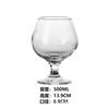 Copa de Vino Extranjero Engrosada Copa de Brandy Copa de Vino Tinto Copa de Vino Blanco Copa de Pies Cortos Copa de Vientre Grande Copa de Vino