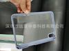 Adecuado para iPad Mini6 Skin Lateral Derecha Ranura para Lápiz Dos en Uno Separación Magnética Tpu+Pc Funda Protectora Ip