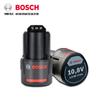 Cargador Universal Original Bosch 10.8V/12V Batería de Litio TSR1080/GSR120 Batería Universal