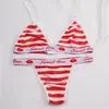 Lencería Sexy Estilo Europeo y Americano, Bikini, Sujetador Sexy sin Aros, Talla Grande, Sujetador para Tallas Grandes, Estilo Lindo Femenino