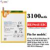 Adecuado para Teléfono Móvil Huawei G7Plus/G8/Honor 5X Batería Hb396481Ebc Batería Nueva al por Mayor