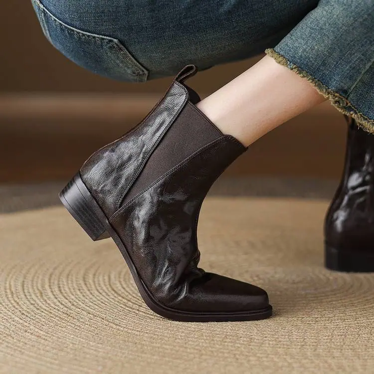 20260904322621030_750.jpg?imageslim