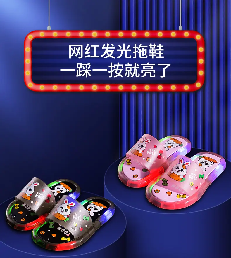 详情_01.jpg