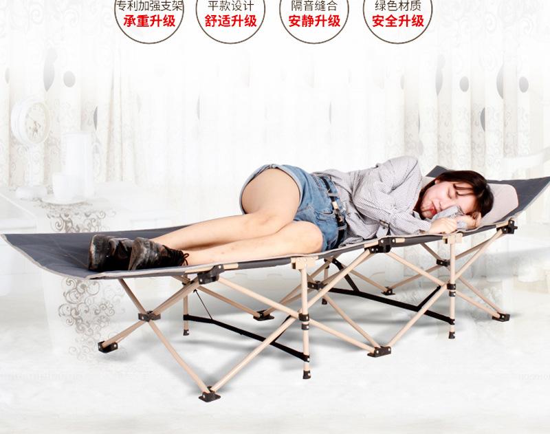 详情-03.jpg