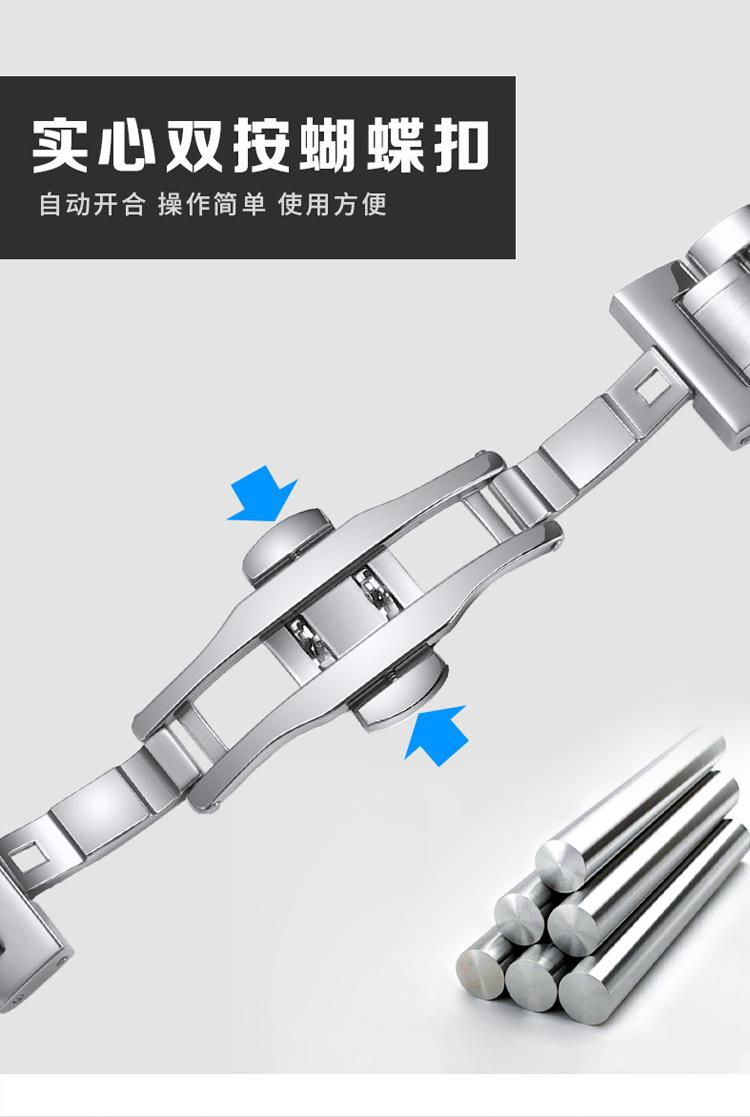 详情-6.jpg