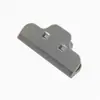 Clips Selladores de Alimentos para Uso Doméstico, Clips Selladores de Snacks, Clips de Conservación para Cocina, Clips Plásticos a Prueba de Humedad para Bolsas, Tamaños Grande y Pequeño