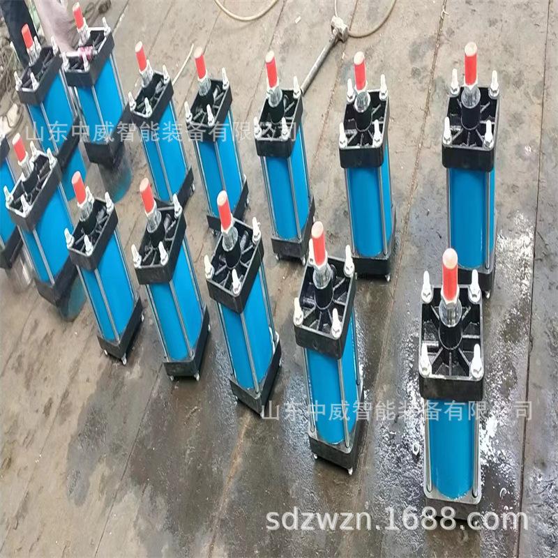 微信图片_2022102215125323.jpg