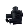 166203007516620302751662030175 Adecuado para Modelos Mercedes-Benz, Conjunto de Termostato, Exclusivo de Mercedes-Benz