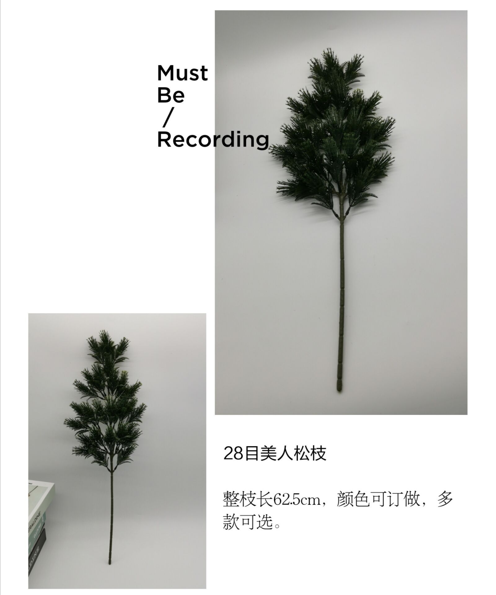 QQ图片20200615164510.jpg