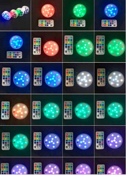 QQ截图20150514231608