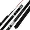 Oferta Especial Caña de Pescar Carpa Crucián, Caña de Pescar Ultra Ligera de Carbono Duro, Caña para Carpa 6H19, Modelo Nuevo Caña de Pescar Estilo Taiwanés, Equipo de Pesca