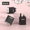 El Nuevo Cargador Móvil Pd de 120W es Adecuado para Apple Samsung Huawei 120W Cargador de Carga Súper Rápida Estándar Indio