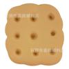 Brinquedo de Comida Simulado Flor de Sapato de Resina Acessórios para Buraco de Sapato Desenho Animado DIY Fivela Decorativa Removível Acessórios Atacado Transfronteiriço
